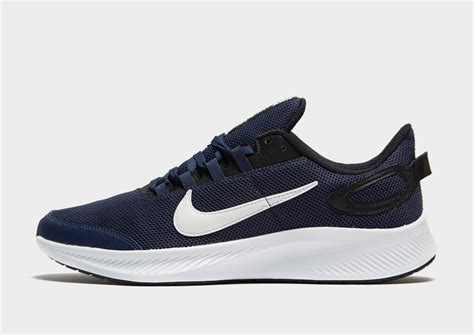 jd sport nike schoenen blauw|nike schoenen nl.